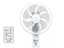 トヨトミ FW-S30HR 価格比較 - 価格.com