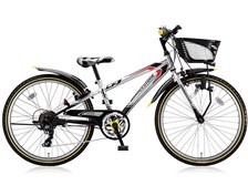 ブリヂストン クロスファイヤージュニア ダイナモランプモデル CFJ27