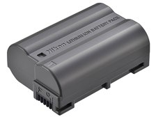 ニコン EN-EL15a 価格比較 - 価格.com