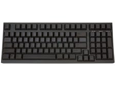 LEOPOLD FC980C/EB [黒] 価格比較 - 価格.com