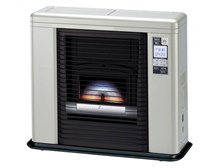 サンポット FFR-703SX P 価格比較 - 価格.com