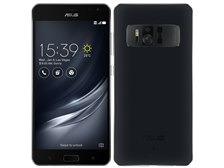 ASUS ZenFone AR ZS571KL 国内版SIMフリー57インチ有機ELCPU ...