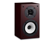 ONKYO D-309XM(D) [木目 単品] 価格比較 - 価格.com