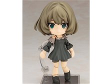 コトブキヤ キューポッシュ アイドルマスター シンデレラ