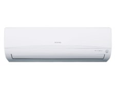 引取限定】アイリスオーヤマ IRW-2217C エアコン 2017年製【うるま市田場】
