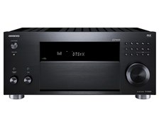ONKYO TX-RZ820 価格比較 - 価格.com