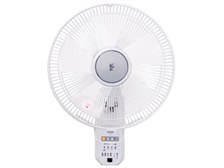 YAMAZEN YWX-K304 価格比較 - 価格.com