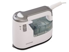 アイリスオーヤマ IRS-01-WS [ホワイトシルバー] 価格比較 - 価格.com