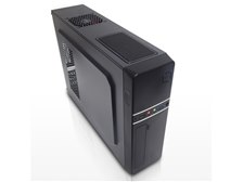 自作PC！OSIRISケースXeon搭載！RX550、VRAM4G版 自作PC！OSIRISケースXeon搭載！RX550、VRAM4G版 OSIRIS