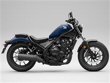 ホンダ レブル500 オークション比較 - 価格.com