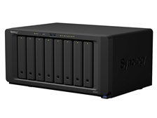【訳有】Synology DiskStation DS1817＋【送料無料】 訳有】Synology DiskStation DS1817＋【送料無料】 楽天市場