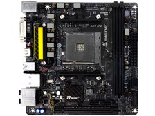 人気ブランド 海外通販 - 国内入手困難 BIOSTAR Win7インストール』 X370GTN 価格.com - のクチコミ掲示板 内蔵型SSD