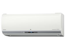 日立 ステンレス・クリーン 白くまくん RAS-E22G 価格比較 - 価格.com