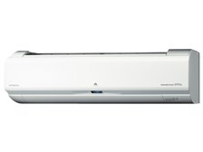 日立 ステンレス・クリーン 白くまくん RAS-W56G2 価格比較 - 価格.com