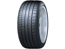 MICHELIN Pilot Sport PS2 235/40ZR18 (95Y) XL N4 価格比較 - 価格.com