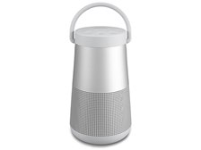 SoundLink Revolve+ Bluetooth speaker [ラックスグレー]の製品画像