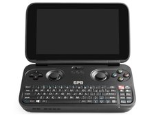 GPD GPD WIN オークション比較 - 価格.com