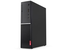 Lenovo Lenovo V520S Small 10NMCTO1WW Celeron G3920・4GBメモリー
