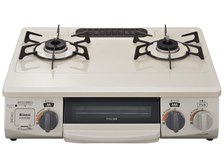 リンナイ KGM563BER 12A13A 価格比較 - 価格.com