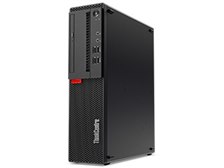 Lenovo ThinkCentre M910s Small 10MKCTO1WW Core i5・8GBメモリー