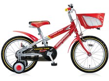 ブリヂストン クロスファイヤーキッズスポーツ　18インチ【引き取り可】 bs-ck186.jpg