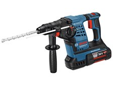 ボッシュ GBH36V-PLUS 価格比較 - 価格.com