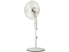 ドウシシャ Pieria SIR-350-IV [アイボリー] 価格比較 - 価格.com