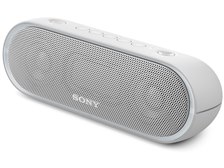 SONY SRS-XB20 ワイヤレススピーカー SONY Bluetooth ワイヤレススピーカー SRS-XB20 ブルー The top-rated