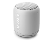 SONY SRS-XB10 (W) [グレイッシュホワイト] 価格比較 - 価格.com