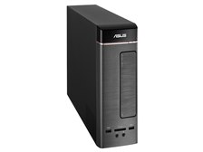 ASUS VivoPC K20CD K20CD-KBLI5 価格比較 - 価格.com