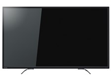 東芝 REGZA 49C310X [49インチ] オークション比較 - 価格.com