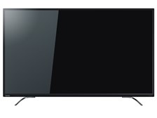 最高の品質  4K 43C310X テレビ 43型 東芝(REGZA) 美琴ママ様専用 テレビ
