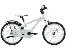 ブリヂストン LEVENA（レベナ） 楽天市場】BRIDGESTONE ブリヂストン Levena レベナ 18インチ