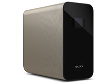 廃熱方法について』 SONY Xperia Touch G1109 [ゴールド] のクチコミ