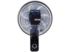 ユアサプライムス YTW-D361VFR 価格比較 - 価格.com