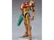 グッドスマイルカンパニー figma サムス・アラン PRIME3ver. オークション比較 - 価格.com