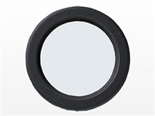 ニコン F100・F90X・F90・F801・F801S用接眼補助レンズ +1.0 オークション比較 - 価格.com