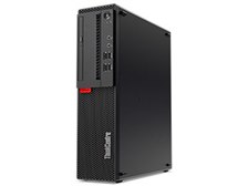 Lenovo ThinkCentre M710s Small 10M8CTO1WW Core i7・8GBメモリー