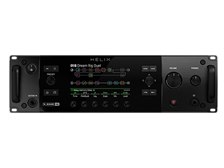 LINE6 Helix Rack オークション比較 - 価格.com