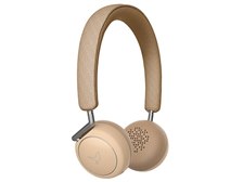 LIBRATONE Q ADAPT WIRELESS ON-EAR LP0030000AS5004 [Elegant Nude