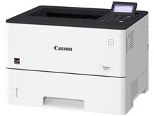 Canon LBP312i 印刷枚数182423枚　動作印字OK/トナー無し CANON LBP312i 印刷枚数たったの1257枚 動作OK/トナー無し