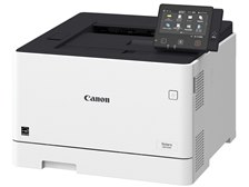 CANON Satera LBP654C オークション比較 - 価格.com