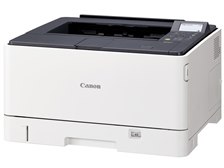 CANON Satera LBP443i オークション比較 - 価格.com