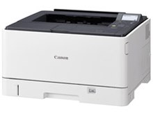 CANON Satera LBP441 オークション比較 - 価格.com