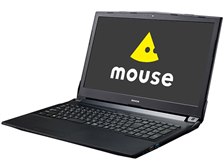 マウスコンピューター m-Book MB-K685S-SH2-KK 価格.com限定 Core i7/16GBメモリ/256GB SSD+1TB  HDD/GTX950M/15.6型フルHD液晶搭載モデル 価格比較 - 価格.com