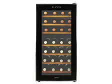 デバイスタイル WE-28W 価格比較 - 価格.com