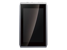 OPUS#3 ハイレゾオーディオプレイヤーおまけ付き デジタルオーディオプレーヤーOPUS #3 購入6ヶ月後のレビュー