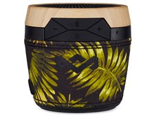 EM CHANT MINI PM [パーム]の製品画像 - 価格.com