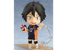 Orange Rouge ねんどろいど 山口忠 価格比較 - 価格.com