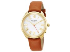 れ*۶様 kate spade 時計　ksw1063クロスタウン ケイト・スペード クロスタウン KSW1063 価格比較 - 価格.com